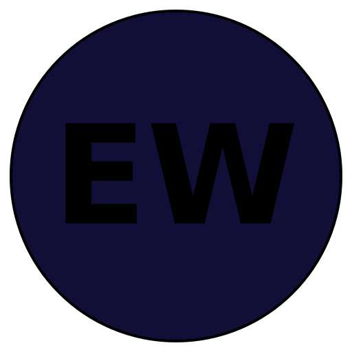 ExploreWise